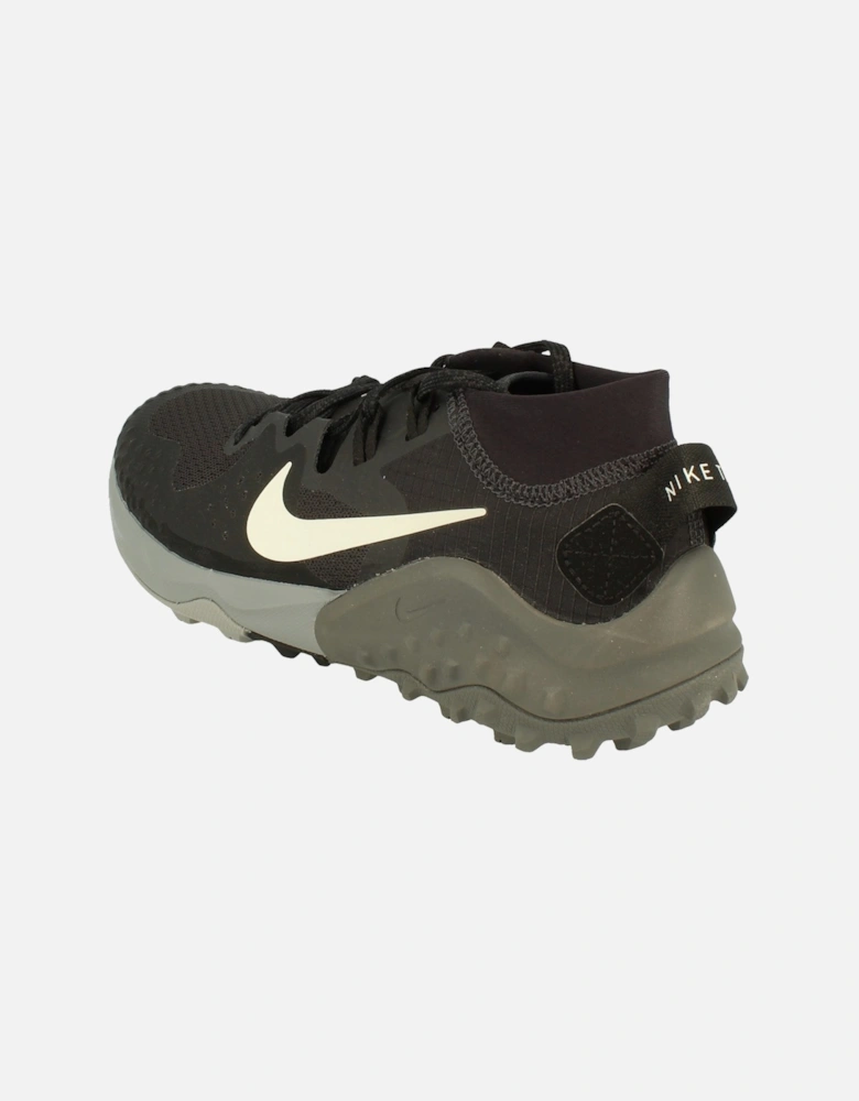 Womens Zoom Wildhorse 6 BV7099 001