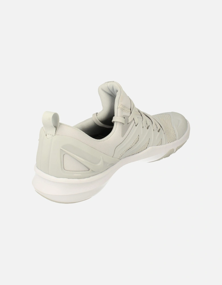 Victory Elite Trainer Mens Ao4402 010