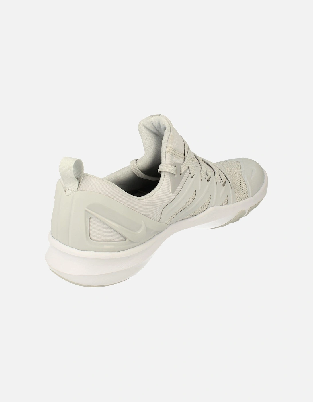 Victory Elite Trainer Mens Ao4402 010