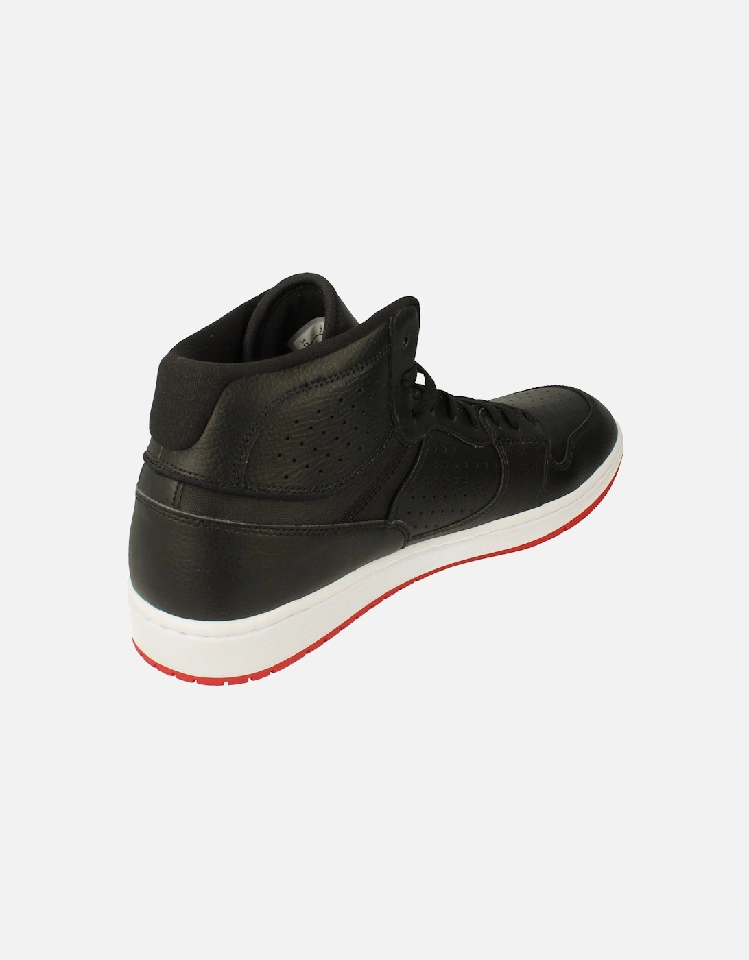 Air Jordan Access Mens Basketball Trainers Ar3762 001