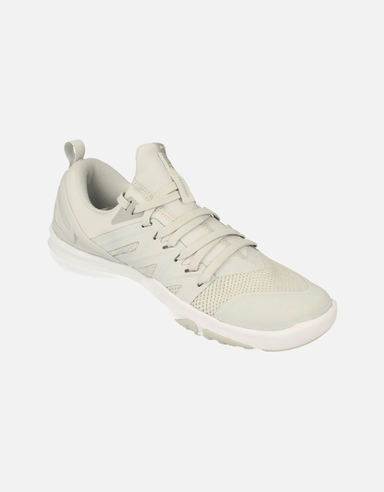 Victory Elite Trainer Mens Ao4402 010