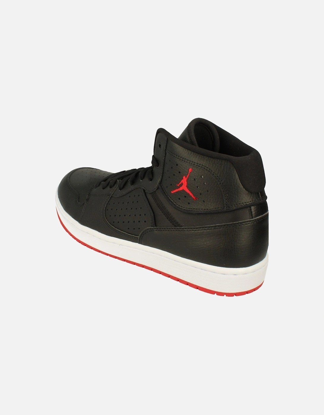 Air Jordan Access Mens Basketball Trainers Ar3762 001