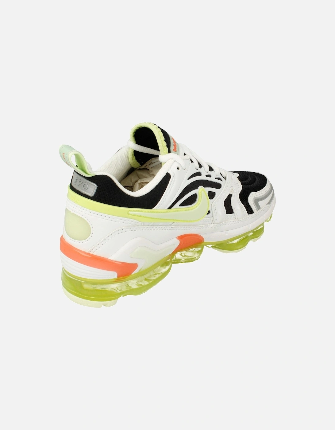 Nike Womens Air Vapormax Evo Dc9222 101