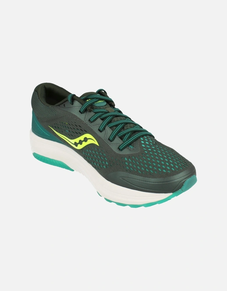 Clarion Mens S20447 037