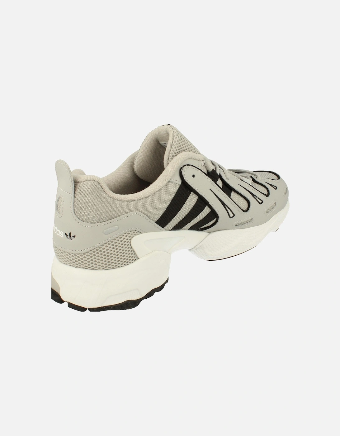 Eqt Gazelle Mens Sneakers EE4772