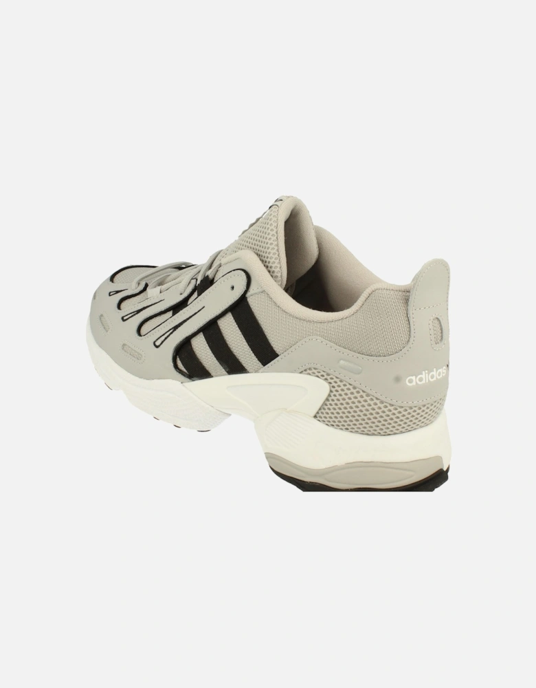 Eqt Gazelle Mens Sneakers EE4772