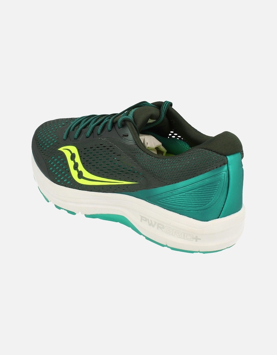 Clarion Mens S20447 037