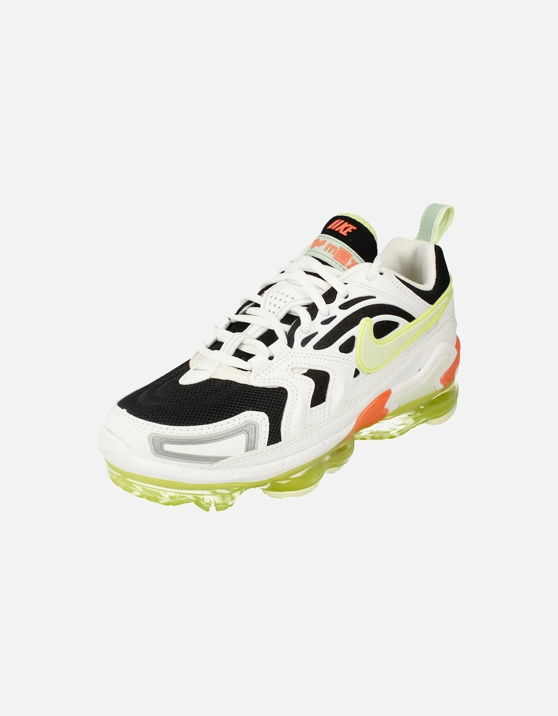 Nike Womens Air Vapormax Evo Dc9222 101, 6 of 5