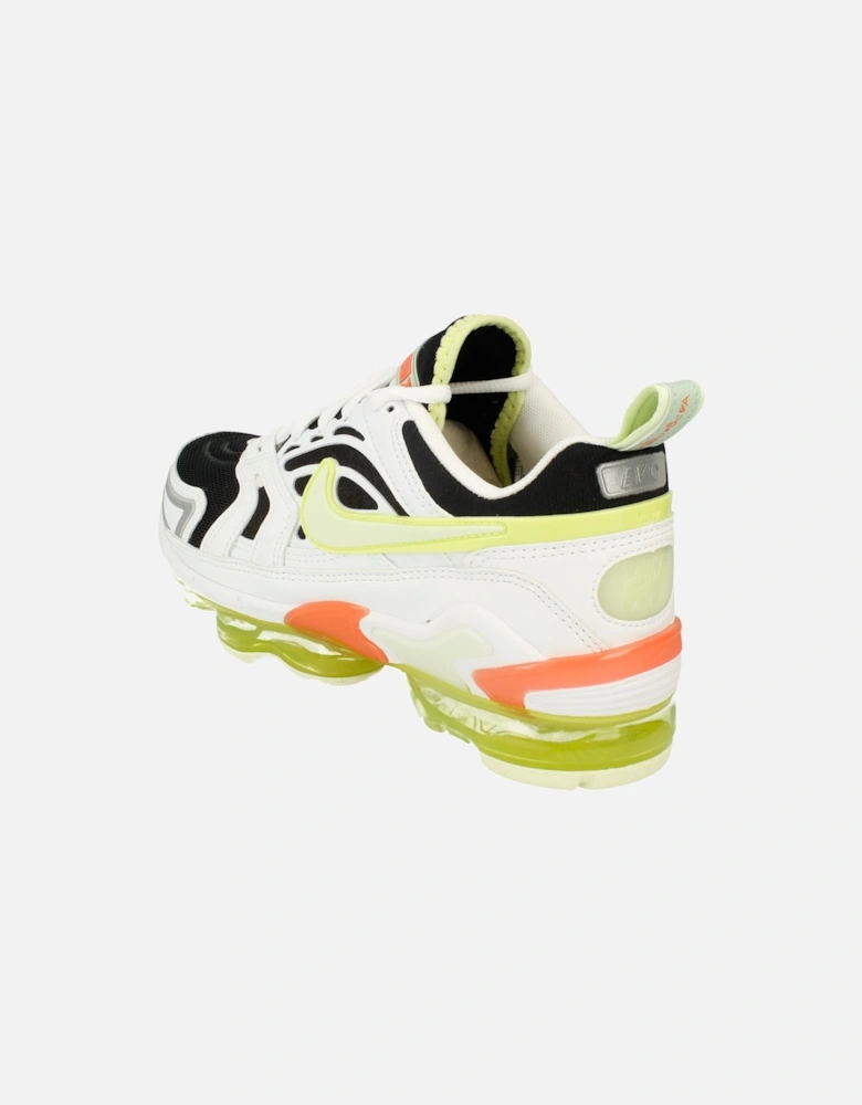 Nike Womens Air Vapormax Evo Dc9222 101
