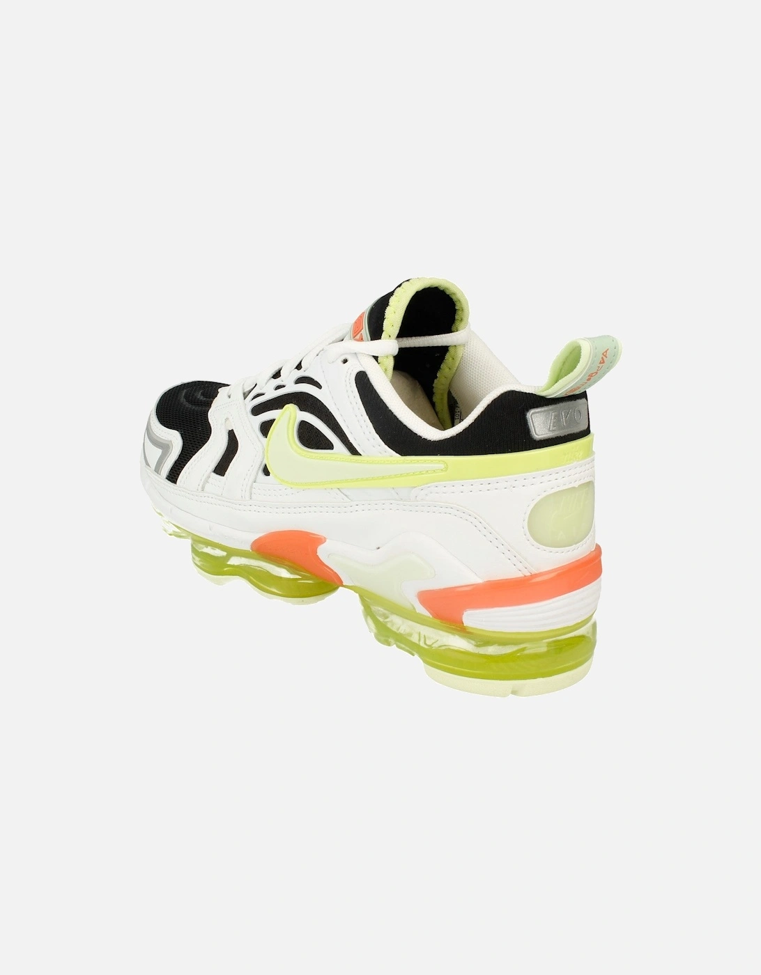 Nike Womens Air Vapormax Evo Dc9222 101