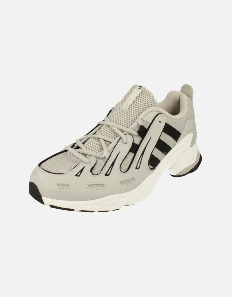 Eqt Gazelle Mens Sneakers EE4772