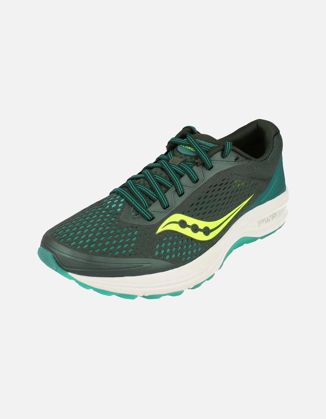 Clarion Mens S20447 037, 6 of 5