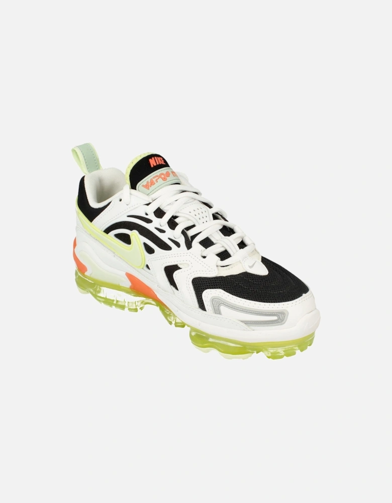 Nike Womens Air Vapormax Evo Dc9222 101