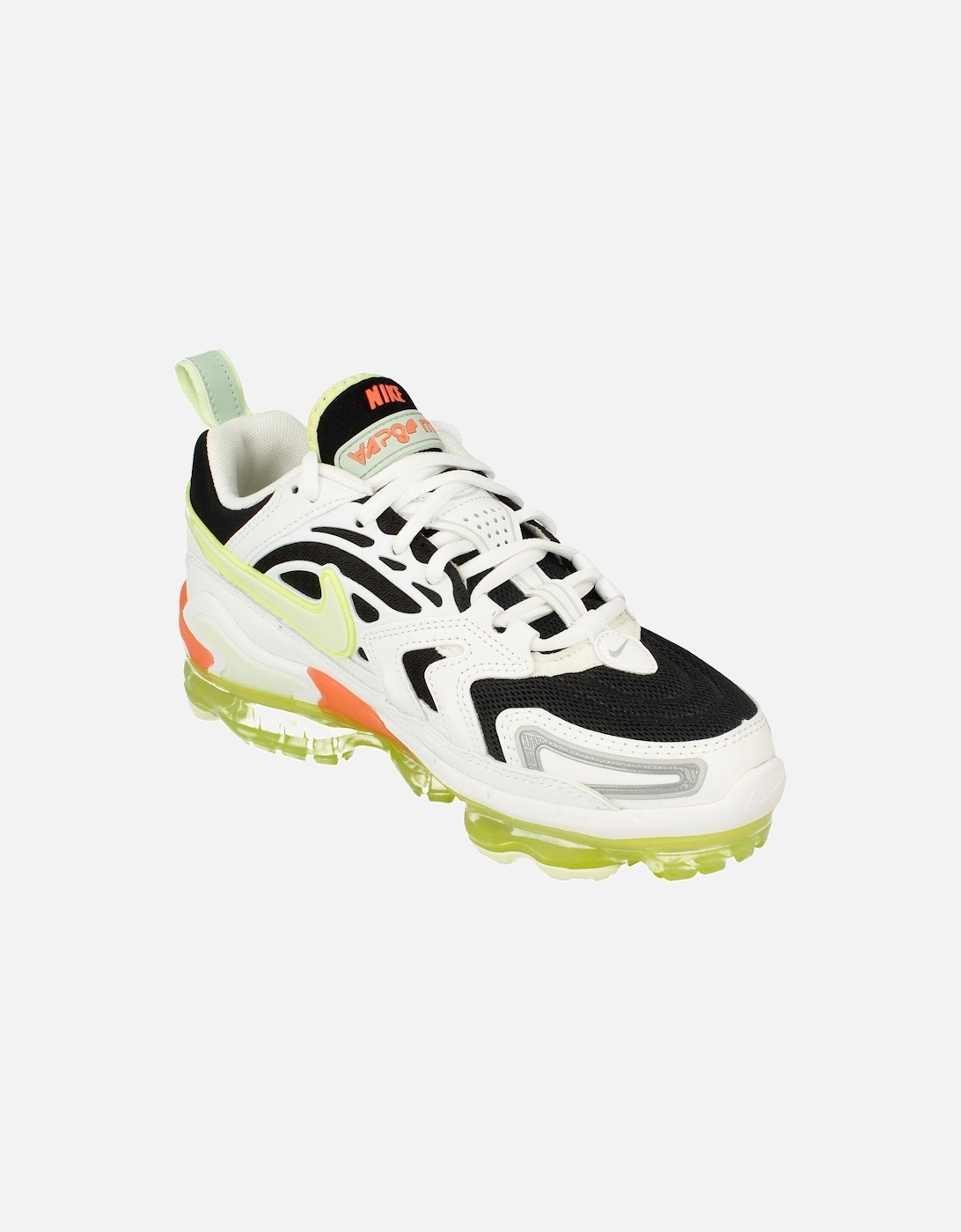 Nike Womens Air Vapormax Evo Dc9222 101
