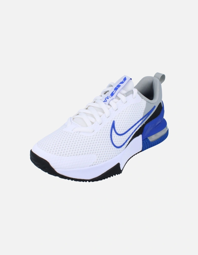 Alpha Trainer 6 Mens FQ1833 102