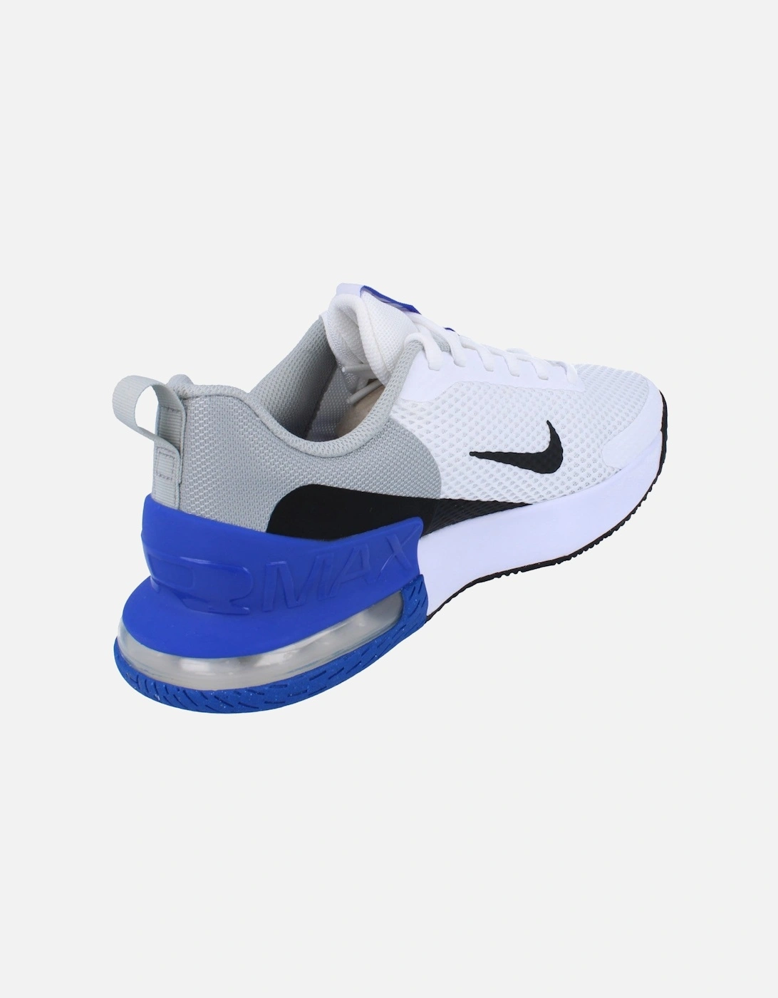 Alpha Trainer 6 Mens FQ1833 102