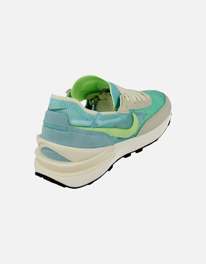 Womens Waffle One Dc2533 401