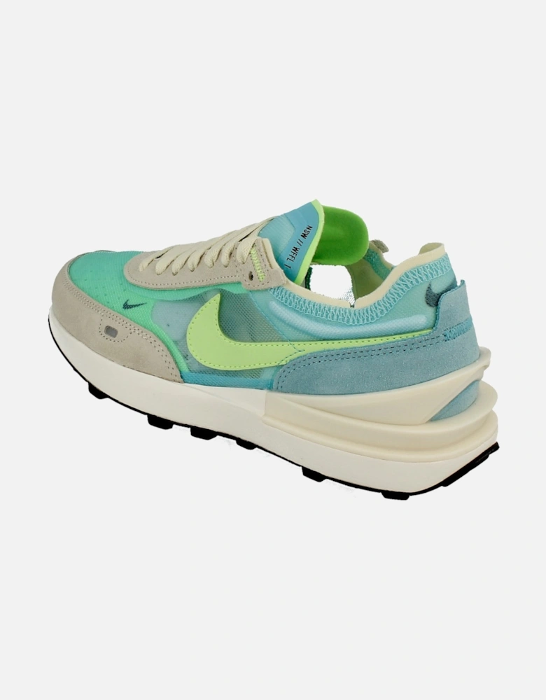 Womens Waffle One Dc2533 401