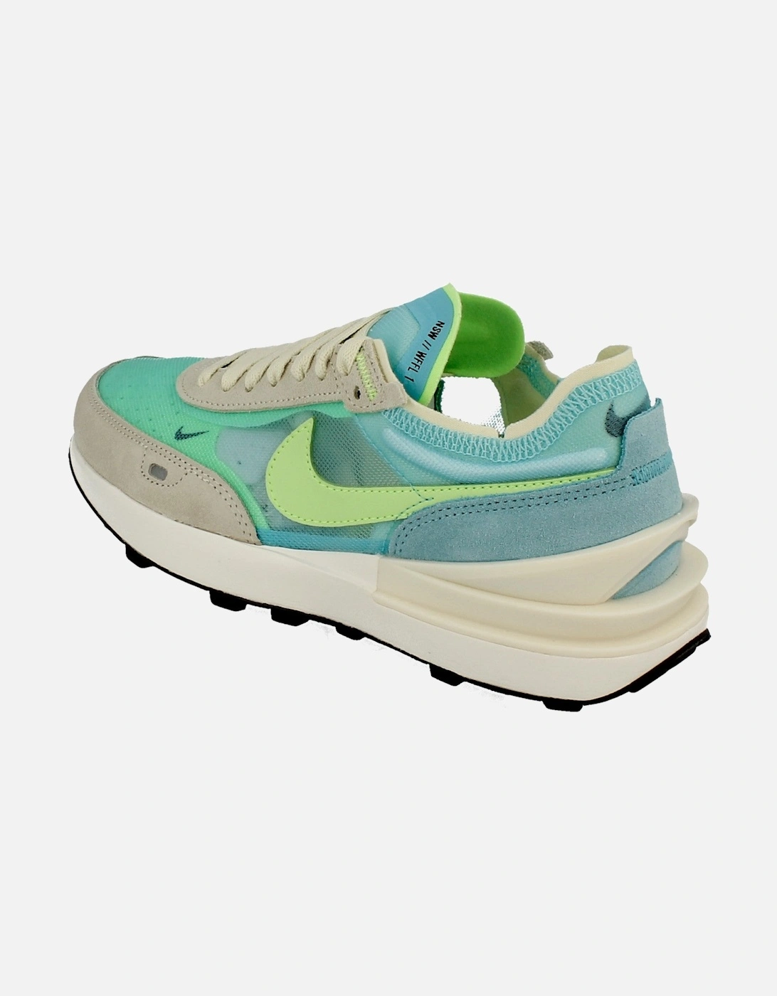 Womens Waffle One Dc2533 401