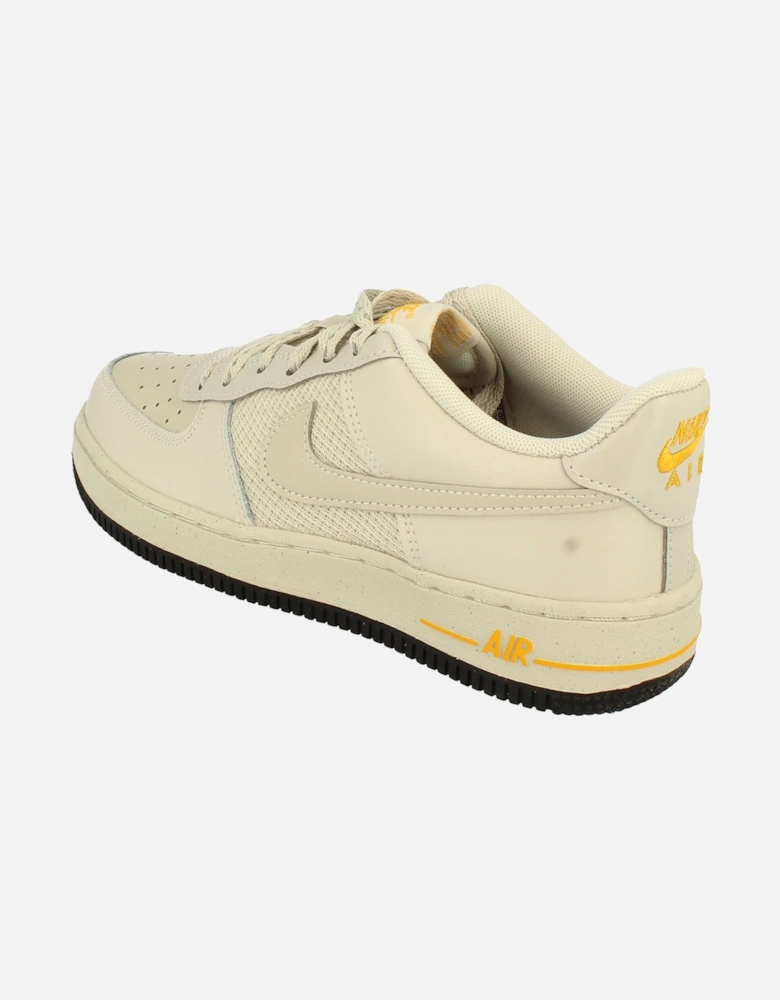 GS Trainers DQ1102 001