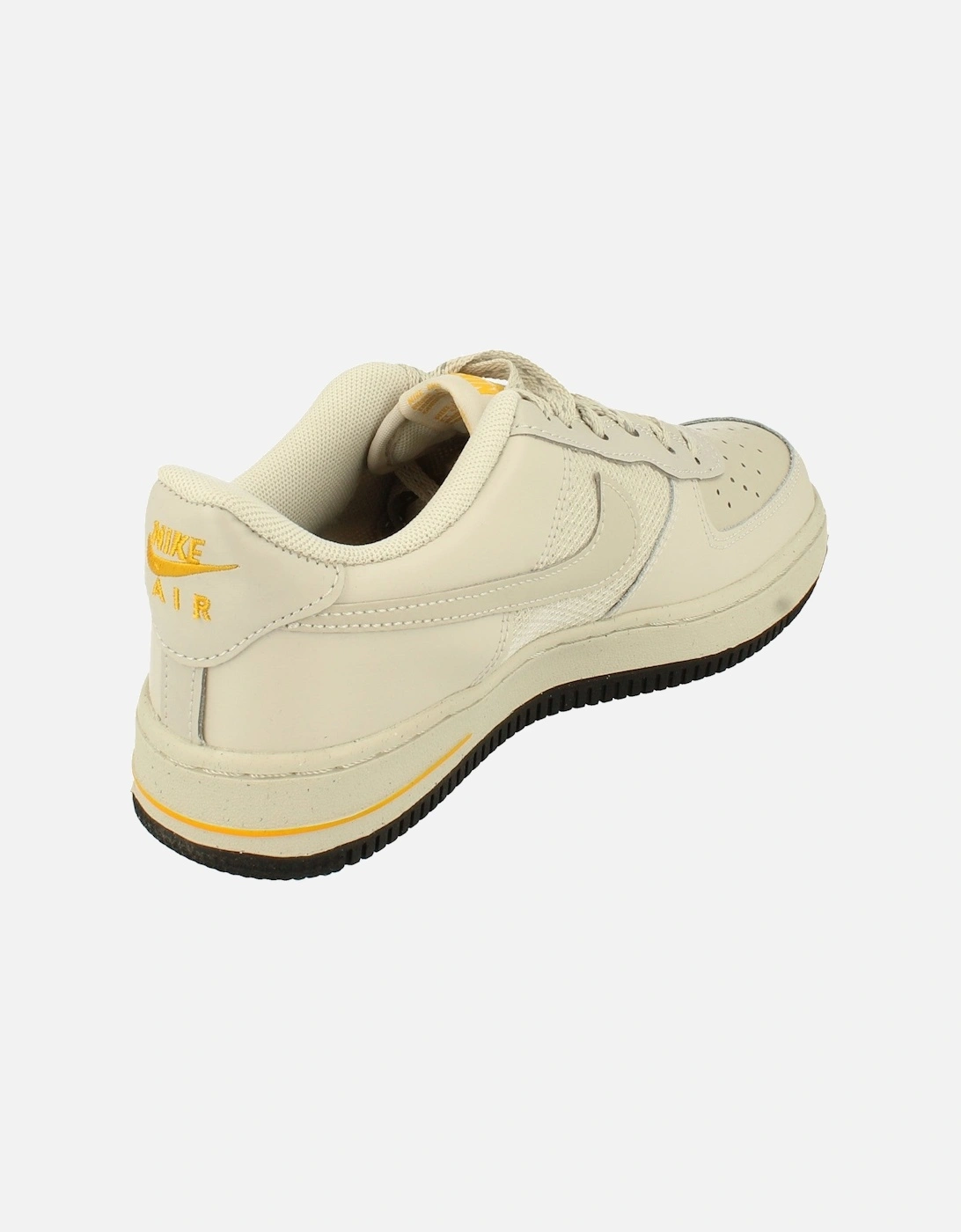 GS Trainers DQ1102 001