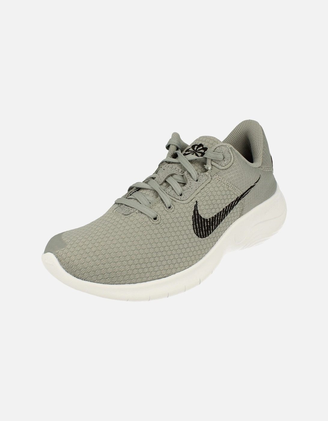 Flex Experience RN 11 NN Mens Dd9284 005, 6 of 5