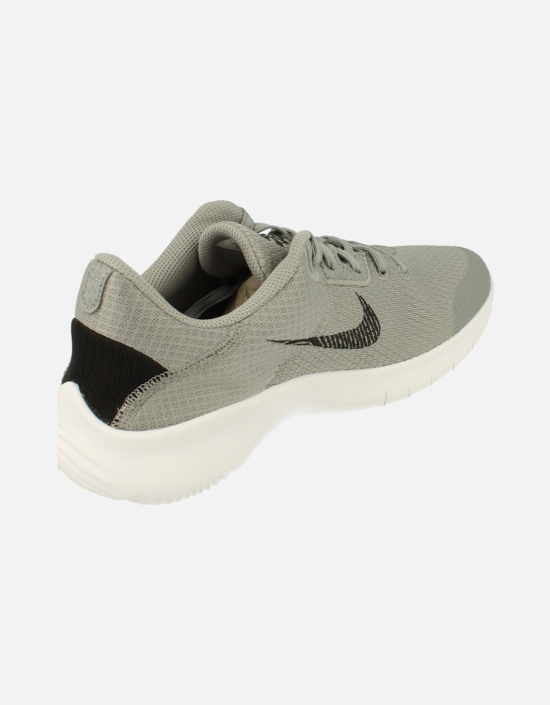 Flex Experience RN 11 NN Mens Dd9284 005