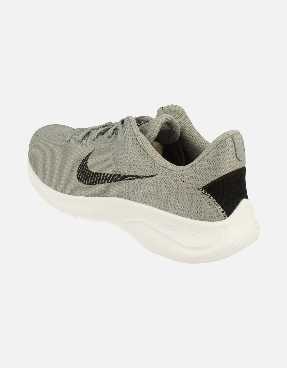 Flex Experience RN 11 NN Mens Dd9284 005