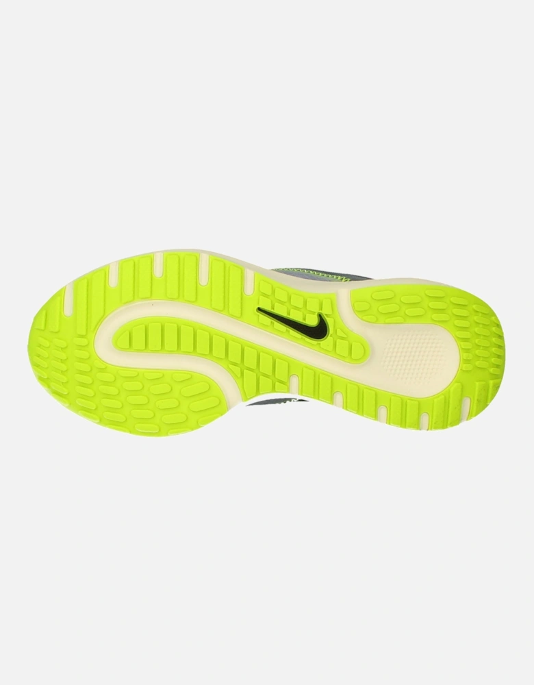 Nike Womens React Escape RN CV3817 400