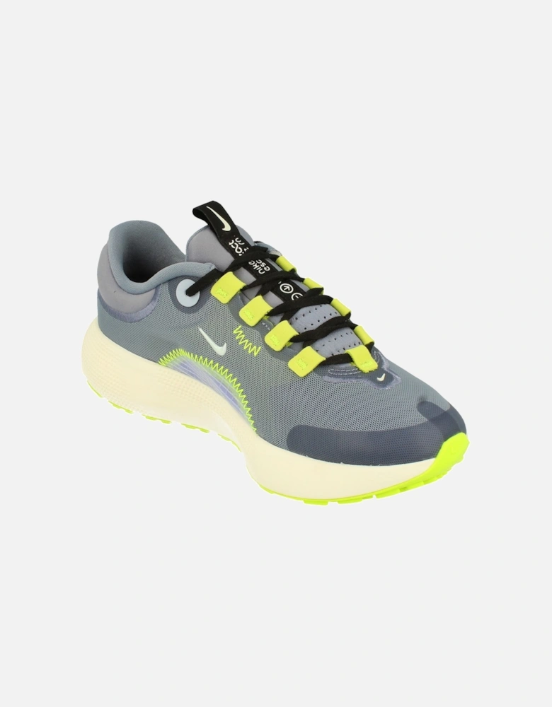 Nike Womens React Escape RN CV3817 400