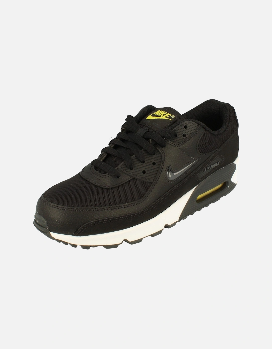 Mens FN8005 002, 6 of 5