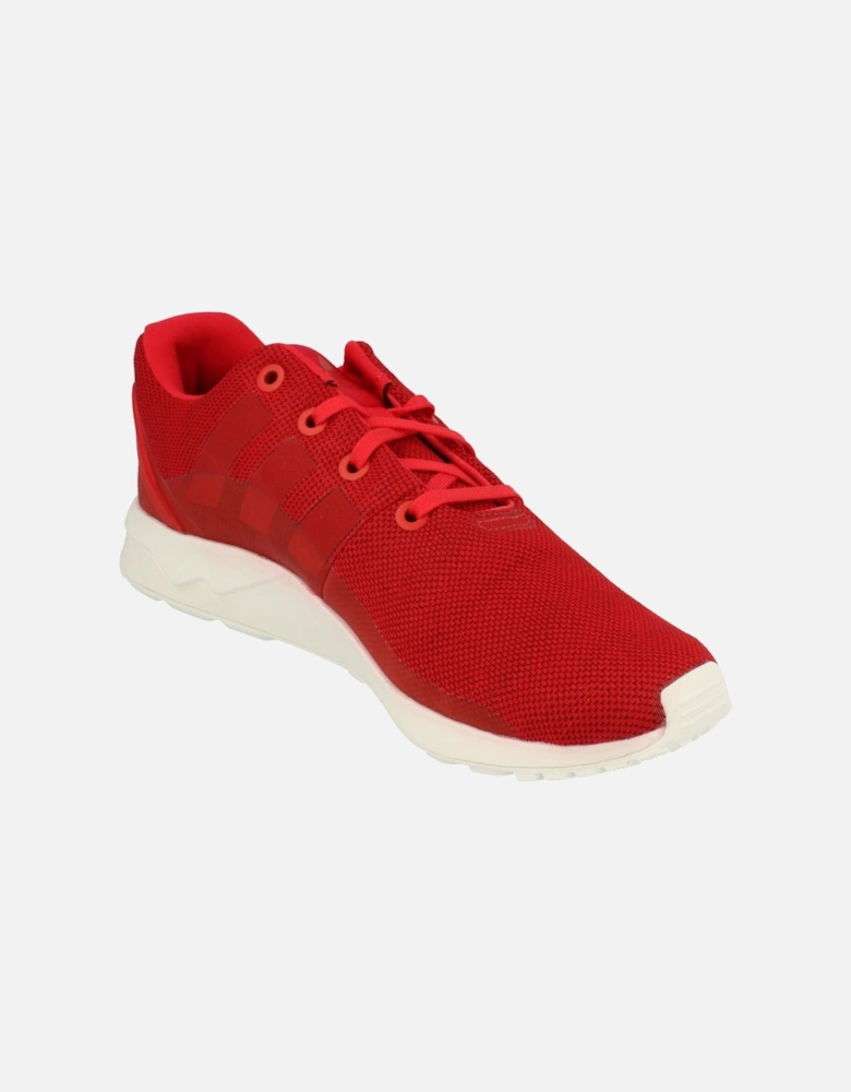 Originals Zx Flux Adv Tech Mens S76394