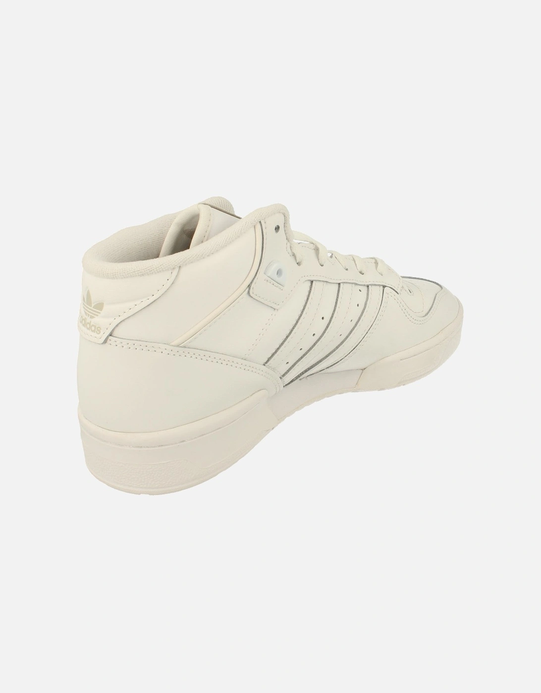 Originals Rivalry Mid Mens Trainers Sneakers ID9427