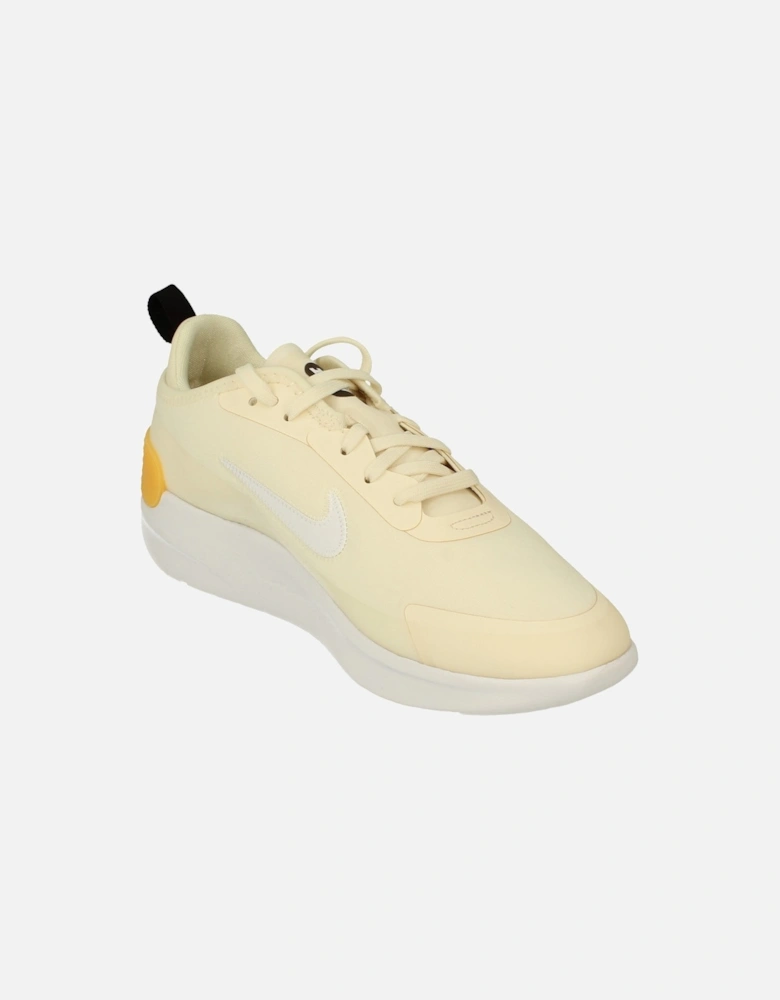 Amixa Womens Cd5403 101