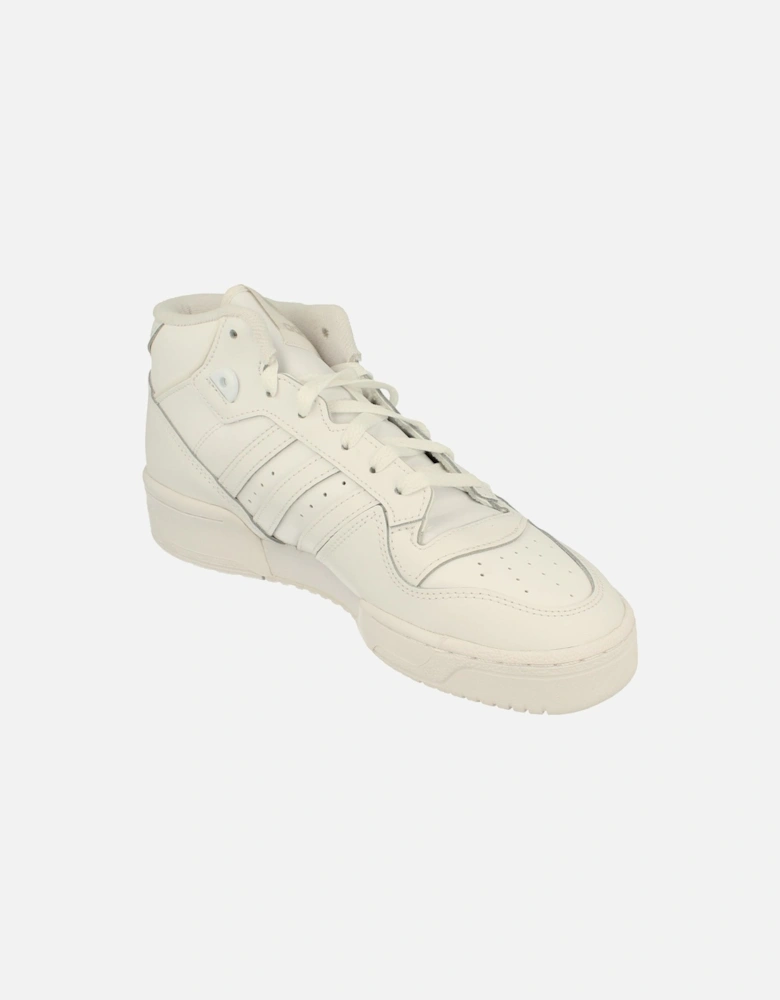 Originals Rivalry Mid Mens Trainers Sneakers ID9427