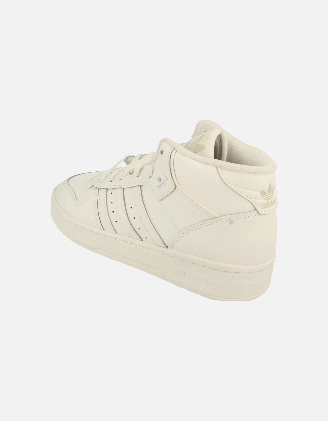 Originals Rivalry Mid Mens Trainers Sneakers ID9427