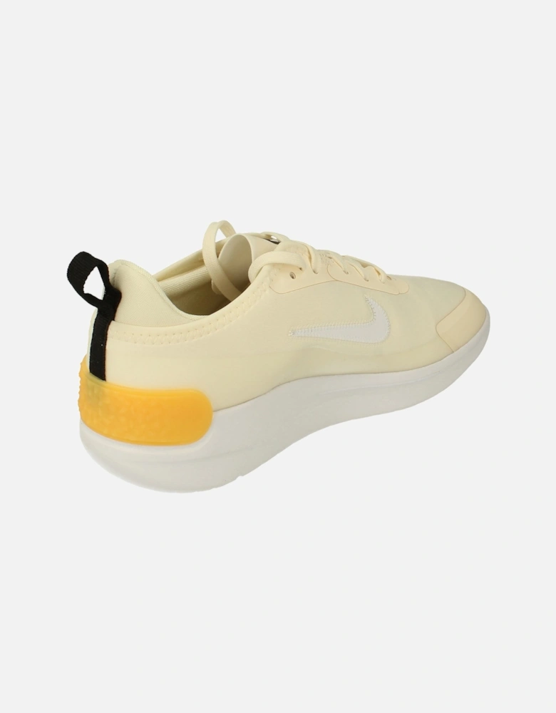 Amixa Womens Cd5403 101