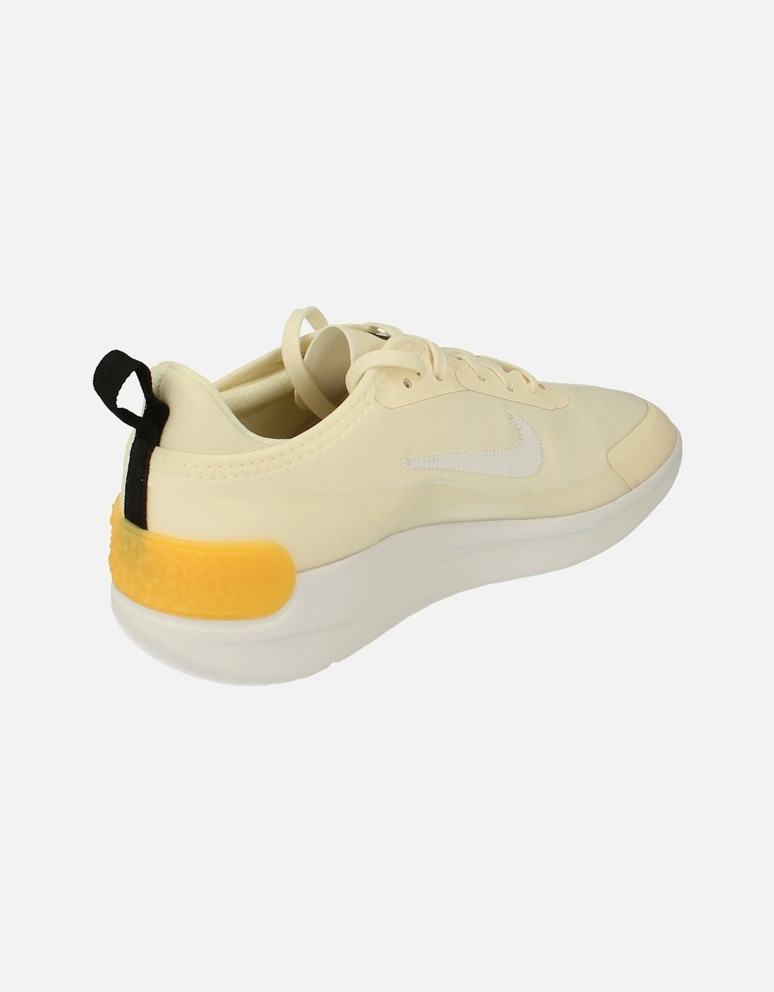 Amixa Womens Cd5403 101