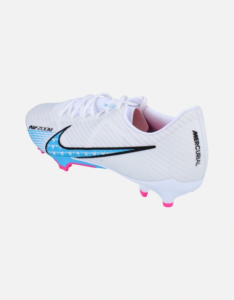 Zoom Vapor 15 Academy FG/MG Mens Football Boots DJ5631 146