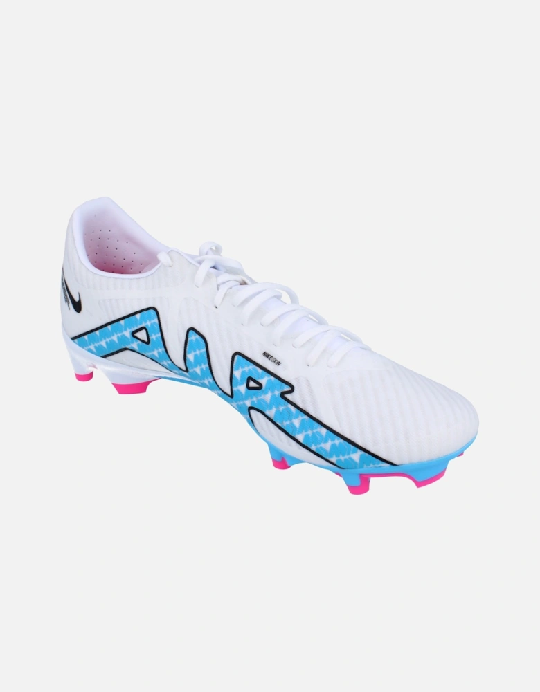 Zoom Vapor 15 Academy FG/MG Mens Football Boots DJ5631 146