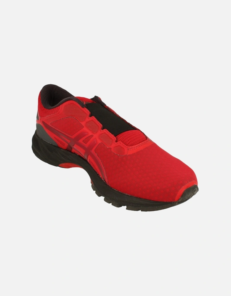 Dynaflyte 2 The Incredibles Mens T8F1N 2323