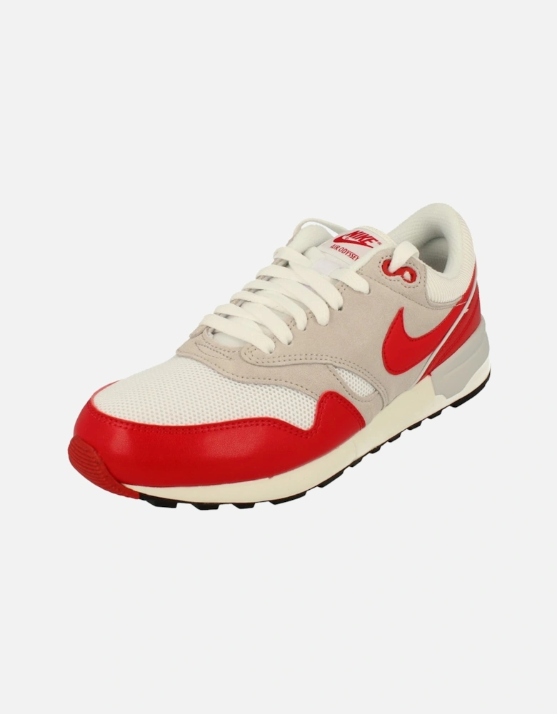 Air Odyssey Mens Trainers 652989 106