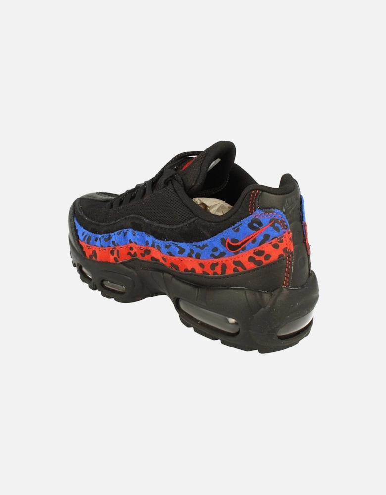 Nike Womens Air Max 95 PRM Cd0180 001