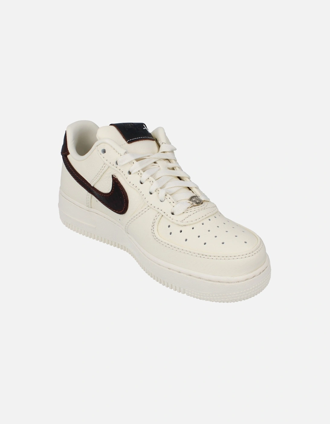 07 Mens Trainers IH7332 001