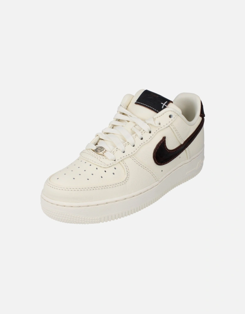 07 Mens Trainers IH7332 001