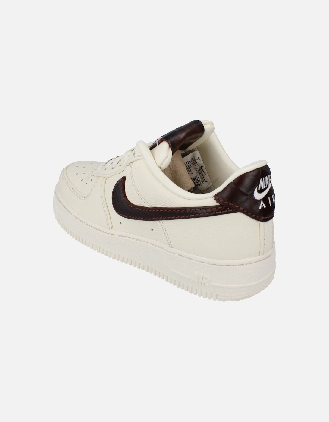 07 Mens Trainers IH7332 001