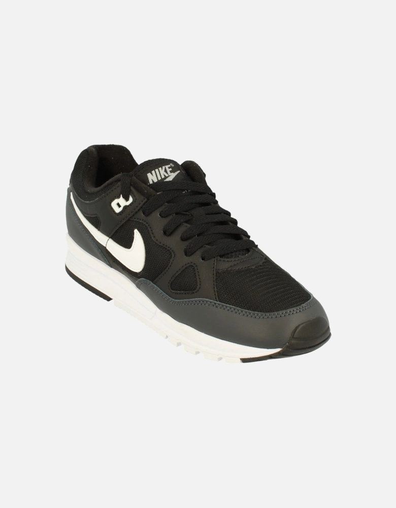 Air Span II Mens AH8047 008