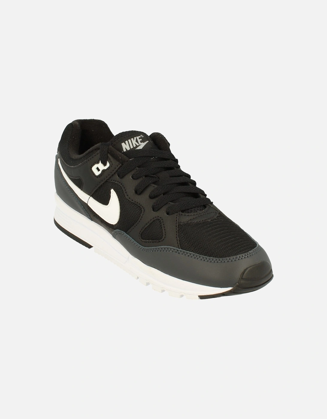 Air Span II Mens AH8047 008