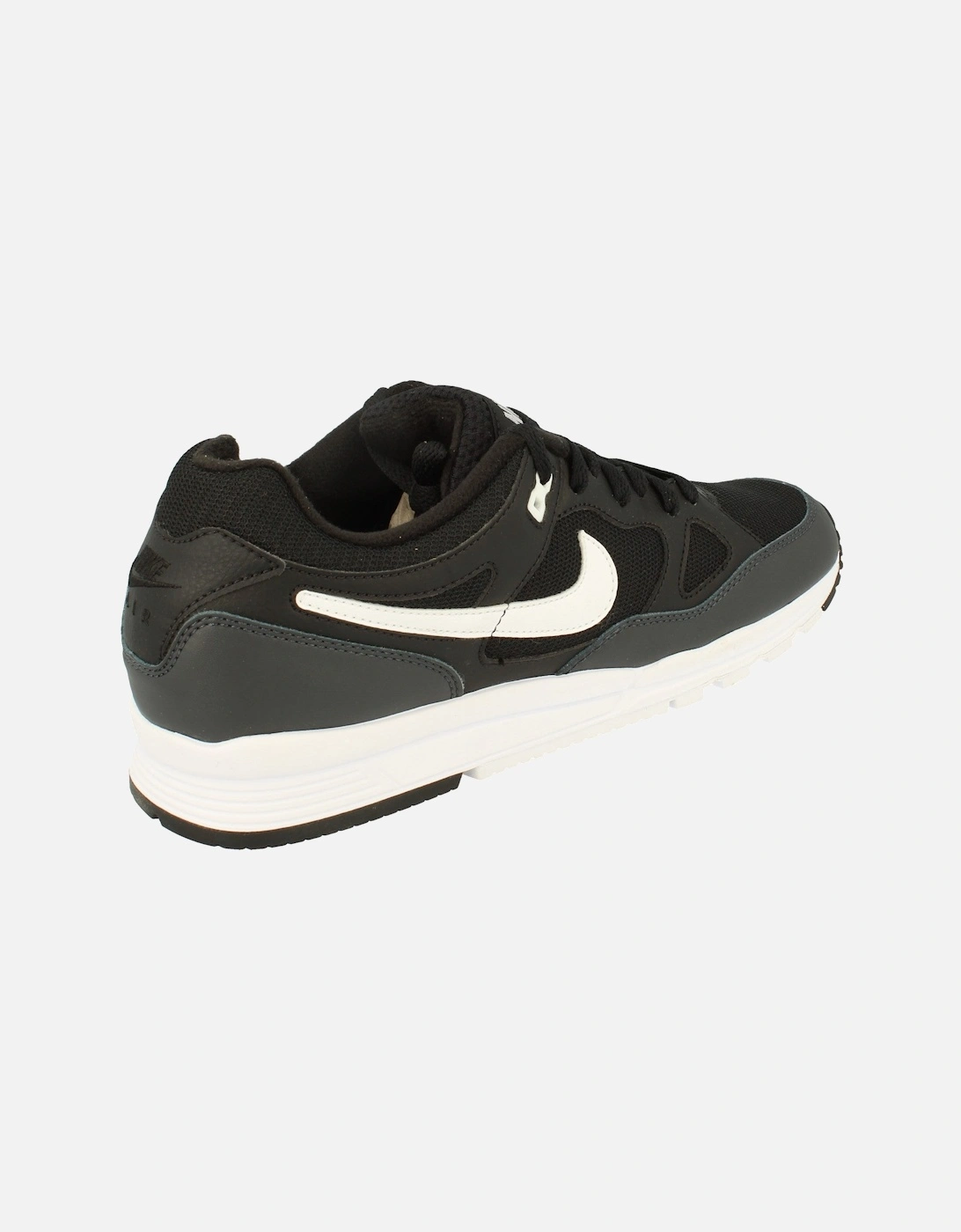 Air Span II Mens AH8047 008