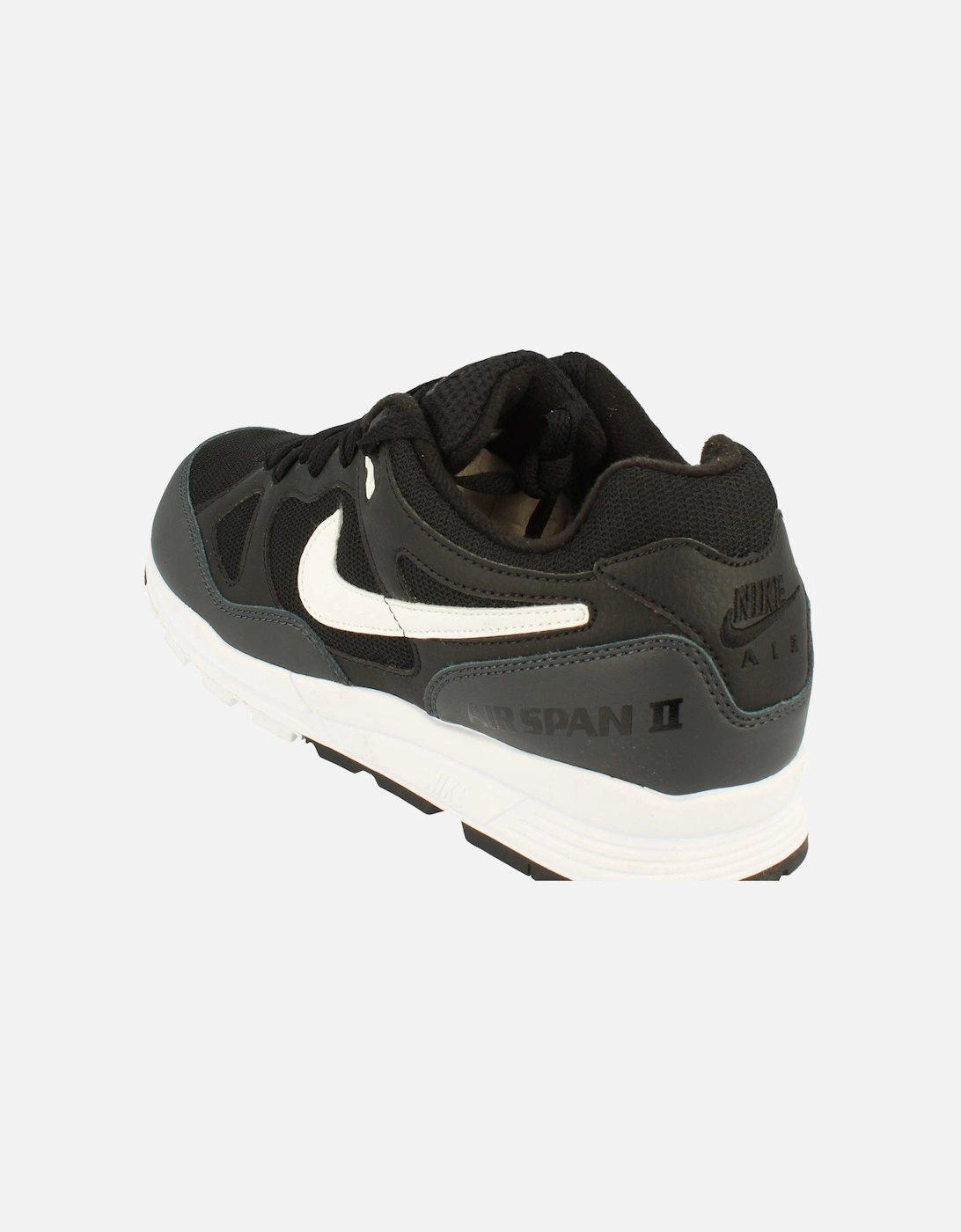 Air Span II Mens AH8047 008